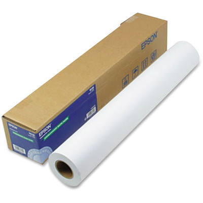 Epson S041385 Photographic Papers