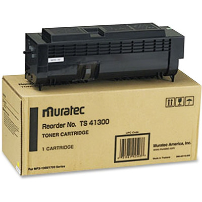 Muratec TS41300 Toner Cartridge