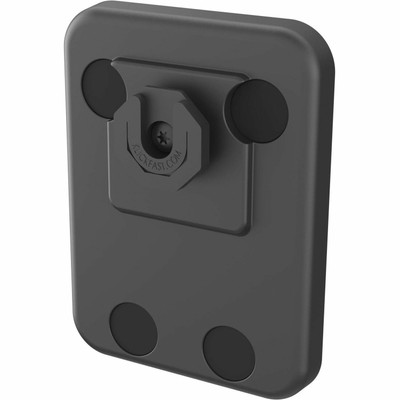 AXIS TW1107 Magnet Mount for Camcorder