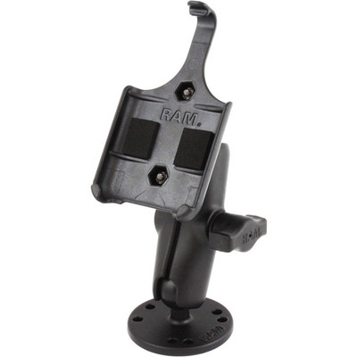 RAM Mounts Drill Down Vehicle Mount for Camera, iPod