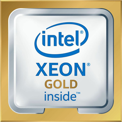 Lenovo 4XG7A37118 Intel Xeon Gold (2nd Gen) 6222V Icosa-core (20 Core) 1.80 GHz Processor Upgrade