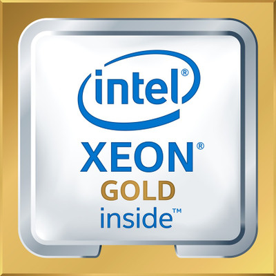 Lenovo 4XG7A15894 Intel Xeon Gold (2nd Gen) 6248 Icosa-core (20 Core) 2.50 GHz Processor Upgrade