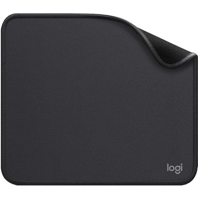 Logitech 956-000035 Studio Series Mouse Pad