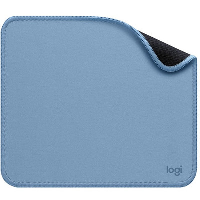 Logitech 956-000038 Studio Series Mouse Pad