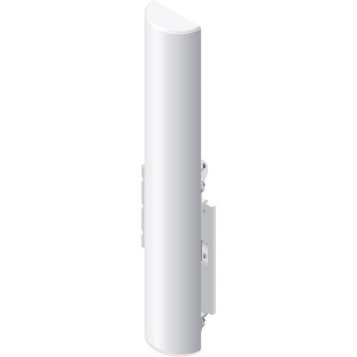 Ubiquiti AM-5G17-90 2x2 MIMO BaseStation Sector Antenna