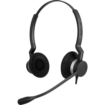 Jabra 230982-88011-119 BIZ 2300 Headset