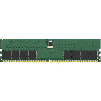 Kingston KCP548UD8-32 32GB DDR5 SDRAM Memory Module