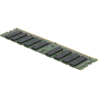 AddOn 868844-001-AM 64GB DDR4 SDRAM Memory Module