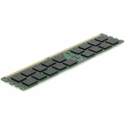 AddOn 627812-B21-AMT 16GB DDR3 SDRAM Memory Module