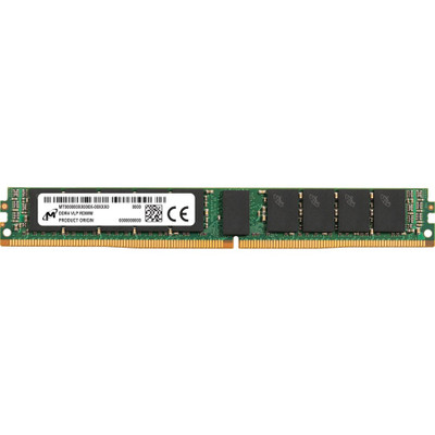 Crucial MTA18ADF2G72PDZ-3G2E1R 16GB DDR4 SDRAM Memory Module