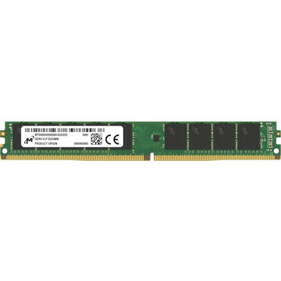 Crucial MTA18ADF2G72AZ-3G2R 16GB DDR4 SDRAM Memory Module