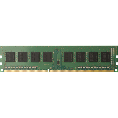 HP 141H3AT 16GB DDR4 SDRAM Memory Module