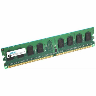 EDGE PE20793902 Tech 4GB DDR2 SDRAM Memory Module