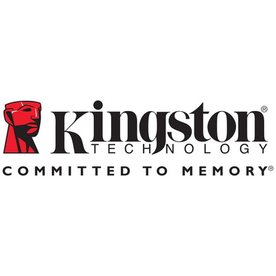 Kingston KCP432SD8/16 16GB DDR4 SDRAM Memory Module