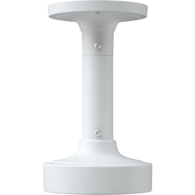 Speco Ceiling Mount for Network Camera