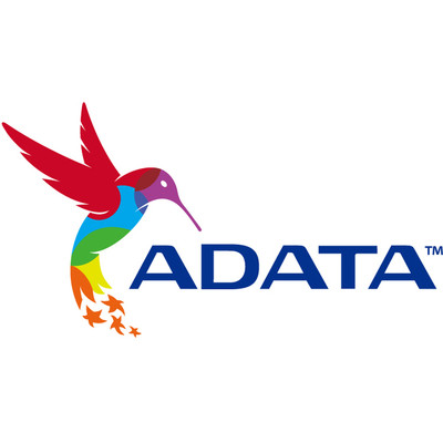 Adata ADDX1600W8G11-SPU 8GB DDR3 SDRAM Memory Module