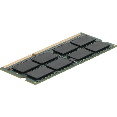 AddOn CT204864BF160B-AA 16GB DDR3 SDRAM Memory Module