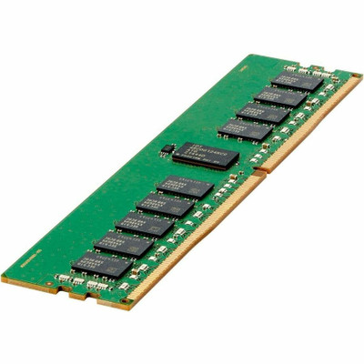 HPE 815100R-K21 32GB DDR4 SDRAM Memory Module