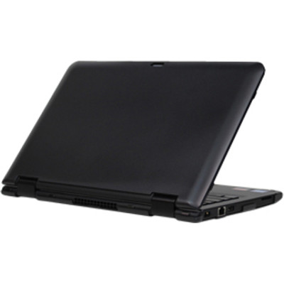 iPearl MCOVERL11EG3BLK mCover Notebook Case