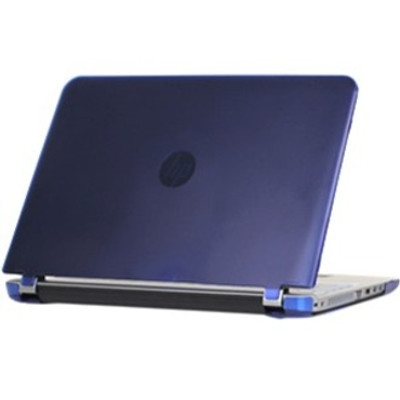 iPearl MCOVERHP450G3BLU mCover Notebook Case