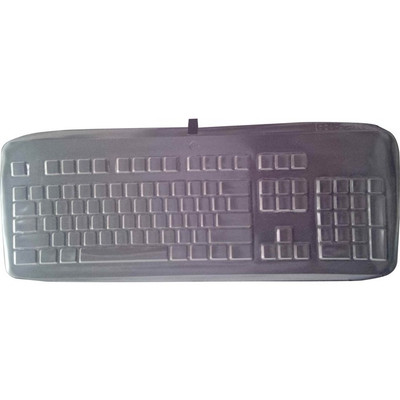 Protect HP1450-104 Keyboard Skin