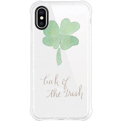 OTM OP-SP-A01-45 iPhone X Case