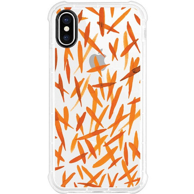 OTM OP-SP-A01-16 iPhone X Case