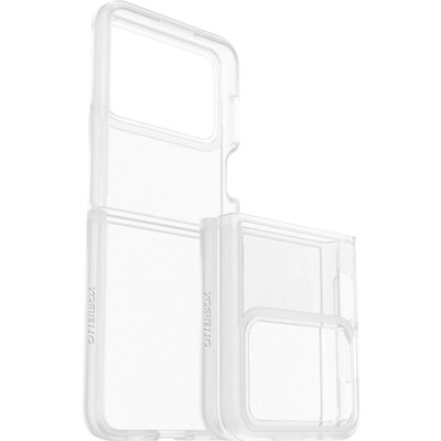 OtterBox 77-90477 Galaxy Z Flip4 Thin Flex Antimicrobial Series Case