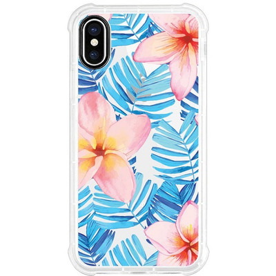 OTM OP-SP-Z013A iPhone X Case