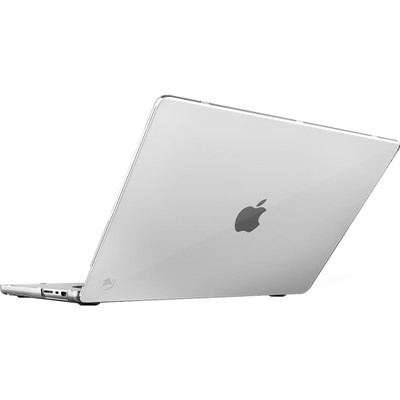 STM Goods STM-122-373Q-01 Studio for MacBook Pro (2021)