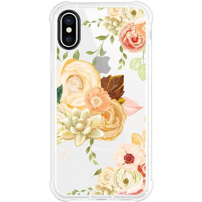 OTM OP-SP-Z034B iPhone X Case