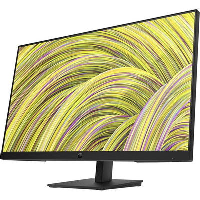 HP P27h G5 Full HD LCD Monitor - 27"