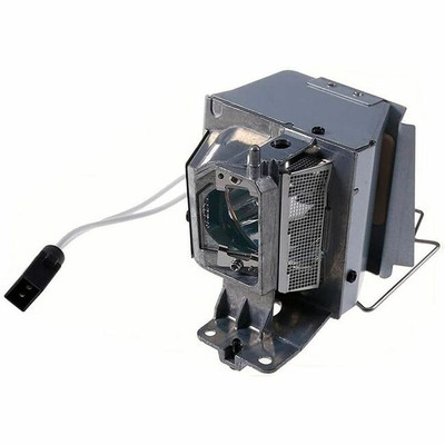 BTI BL-FU195A-BTI Projector Lamp