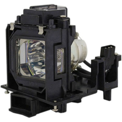 BTI POA-LMP143-BTI Projector Lamp