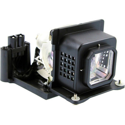 BTI POA-LMP113-BTI Projector Lamp