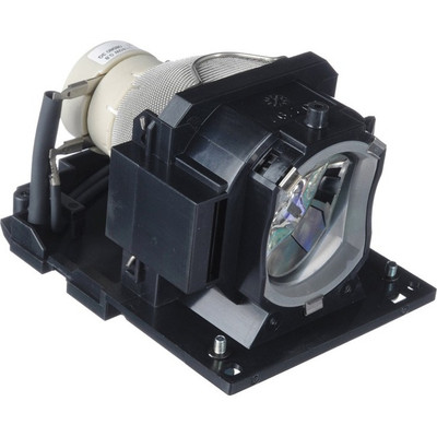 BTI DT01381-BTI Projector Lamp