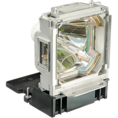 BTI VLT-XL6600LP-BTI Projector Lamp