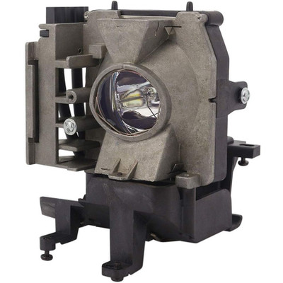 BTI SCP712-OE Projector Lamp