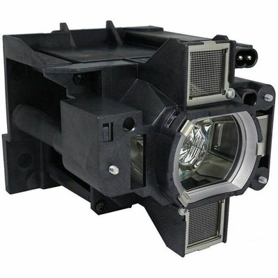 BTI DT01871-BTI Projector Lamp