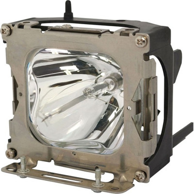 BTI DT00205-BTI Projector Lamp