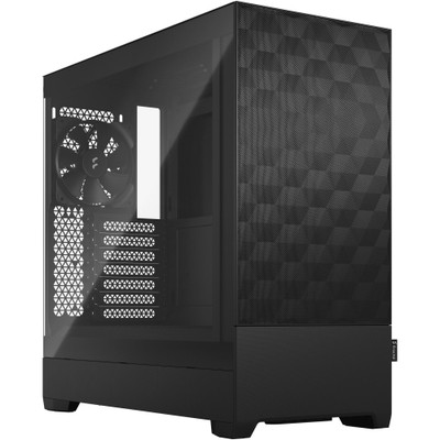 Fractal Design FD-C-POR1A-06 Pop Air RGB Computer Case