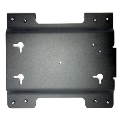 Semtech Mounting Bracket for Network Device, Wireless Router