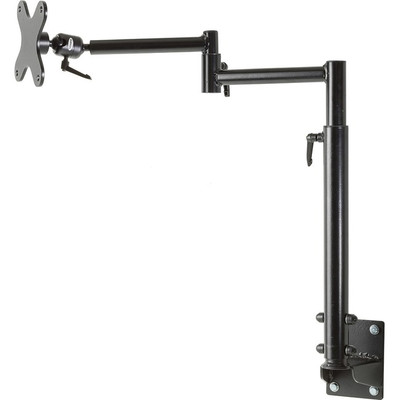 Gamber-Johnson Zirkona Mounting Arm for Display Screen, Tablet