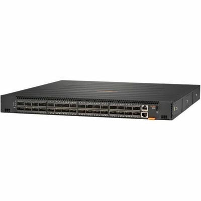 Aruba R9F67A#ABB 8325-32C Ethernet Switch