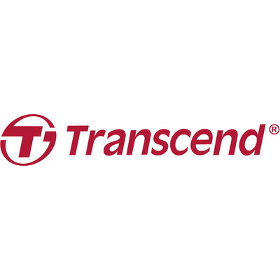 Transcend TS2666HLH-4G 4GB DDR4 SDRAM Memory Module