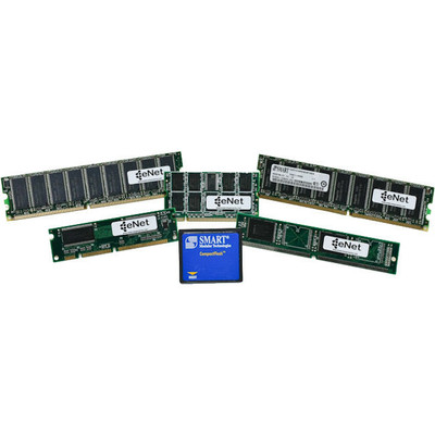 HP Compatible 300682-B21 - 4GB KIT (2X 2GB) DDR 266MHZ ECC REG DRAM Memory Module