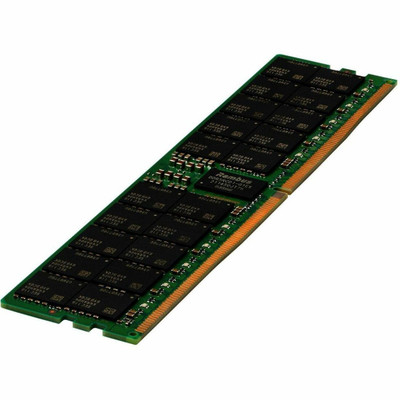 HPE P64709-B21 128GB DDR5 SDRAM Memory Module