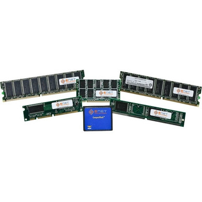 HP Compatible AT912UT - 2GB DRAM Memory Module