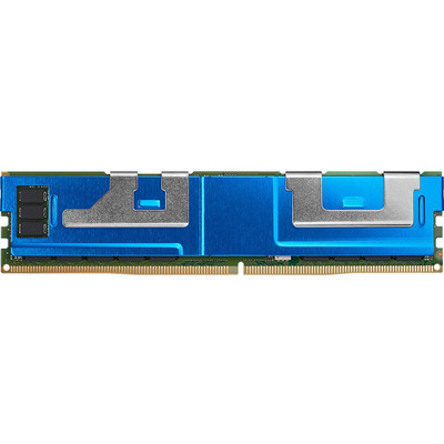 Intel NMB1XXD256GPSU4 Optane 200 256GB DDR-T Persistent Memory Module