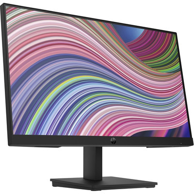 HP P22 G5 Full HD LCD Monitor - 21.5"